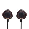 JBL Quantum 50C Quantum 50C, Inear Wired Gaming Headphones