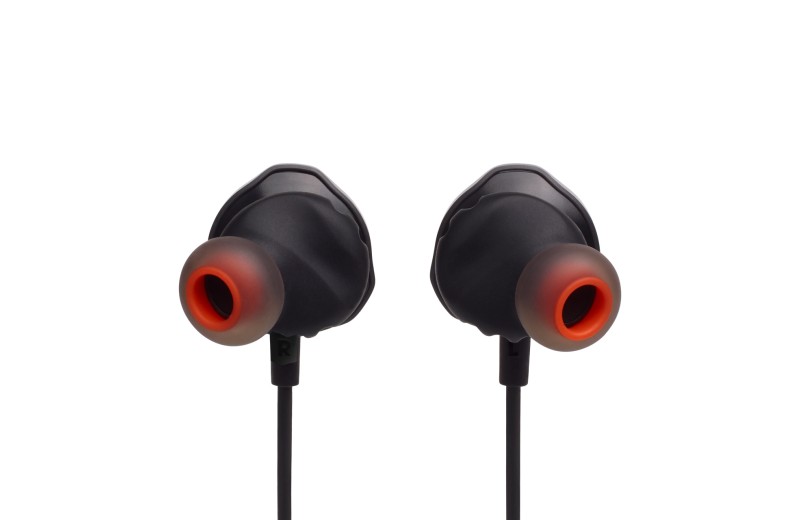 JBL Quantum 50C Quantum 50C, Inear Wired Gaming Headphones