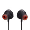 JBL Quantum 50C Quantum 50C, Inear Wired Gaming Headphones