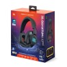 JBL Quantum 610 Quantum 610, Over-Ear Wireless Gaming Headset