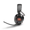JBL Quantum 610 Quantum 610, Over-Ear Wireless Gaming Headset