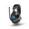 JBL Quantum 610 Quantum 610, Over-Ear Wireless Gaming Headset
