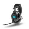 JBL Quantum 610 Quantum 610, Over-Ear Wireless Gaming Headset