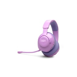 JBL Quantum 360, Wireless Gaming Headset