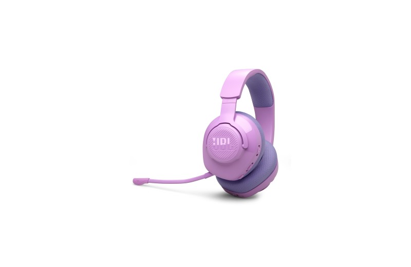 JBL Quantum 360, Wireless Gaming Headset