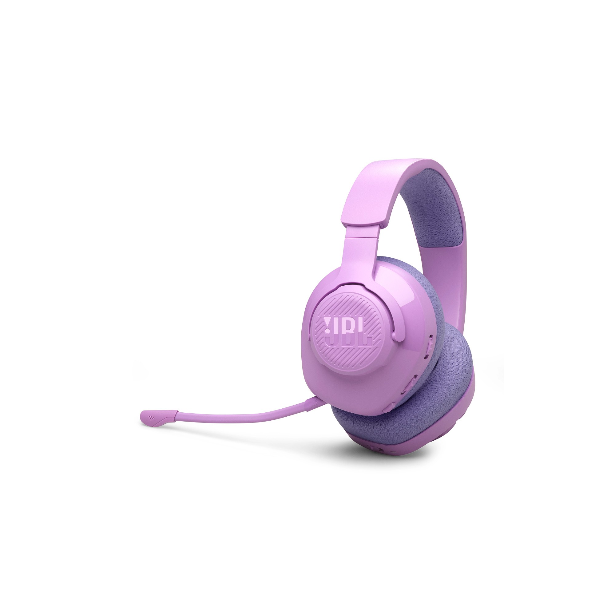 JBL Quantum 360, Wireless Gaming Headset
