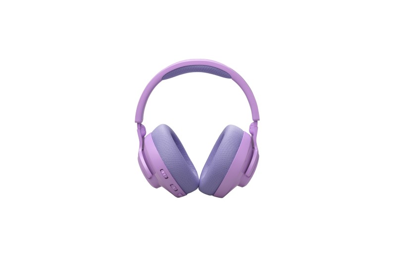 JBL Quantum 360, Wireless Gaming Headset