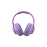 JBL Quantum 360, Wireless Gaming Headset