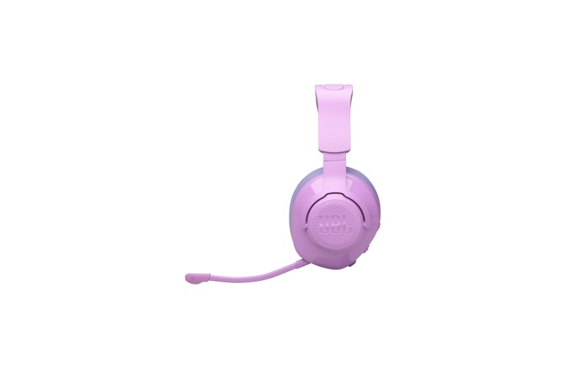 JBL Quantum 360, Wireless Gaming Headset