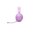 JBL Quantum 360, Wireless Gaming Headset