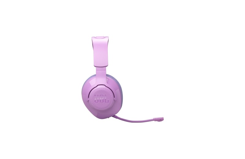 JBL Quantum 360, Wireless Gaming Headset