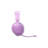 JBL Quantum 360, Wireless Gaming Headset