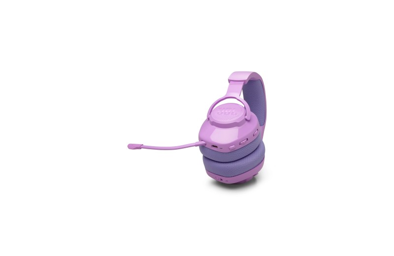 JBL Quantum 360, Wireless Gaming Headset