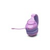 JBL Quantum 360, Wireless Gaming Headset