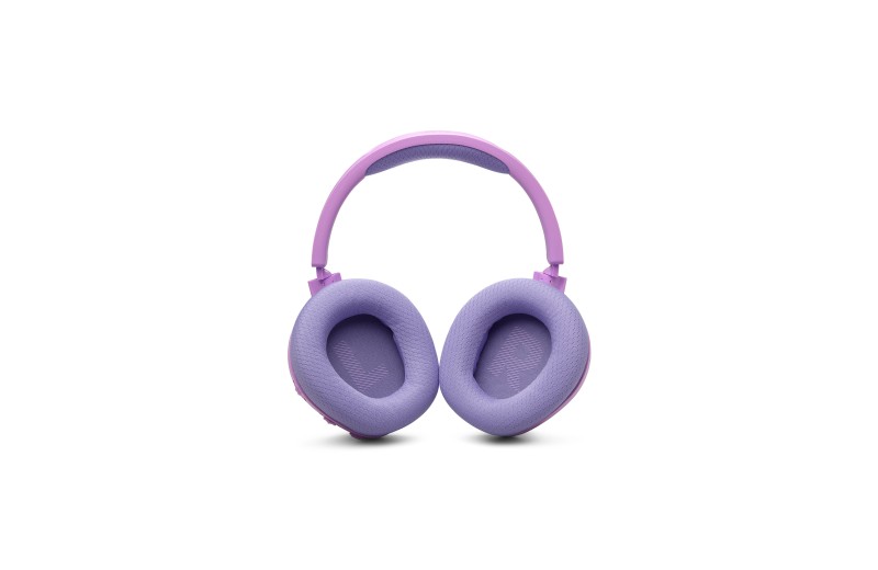 JBL Quantum 360, Wireless Gaming Headset
