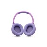 JBL Quantum 360, Wireless Gaming Headset