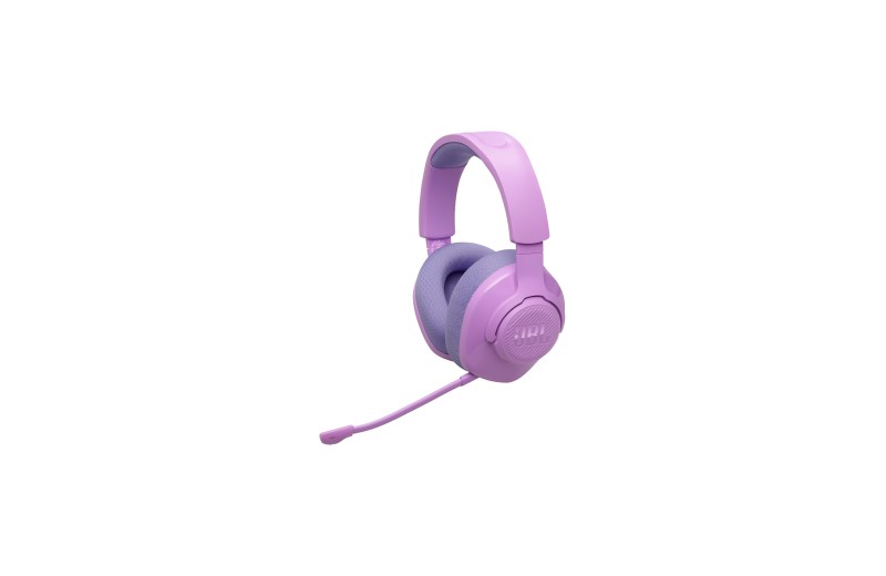 JBL Quantum 360, Wireless Gaming Headset