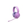 JBL Quantum 360, Wireless Gaming Headset