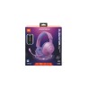 JBL Quantum 360, Wireless Gaming Headset