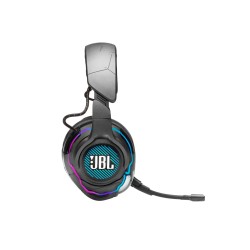 JBL Quantum One Quantum One, Over-Ear Wired Pro Gaming Headset