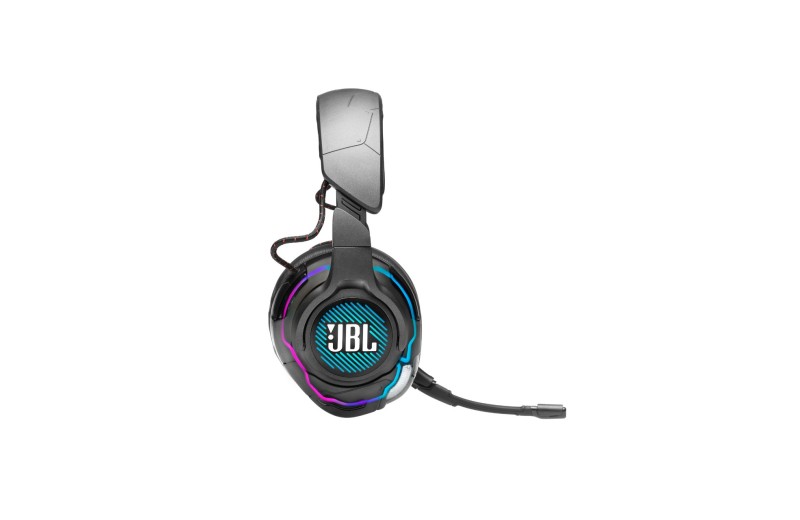 JBL Quantum One Quantum One, Over-Ear Wired Pro Gaming Headset