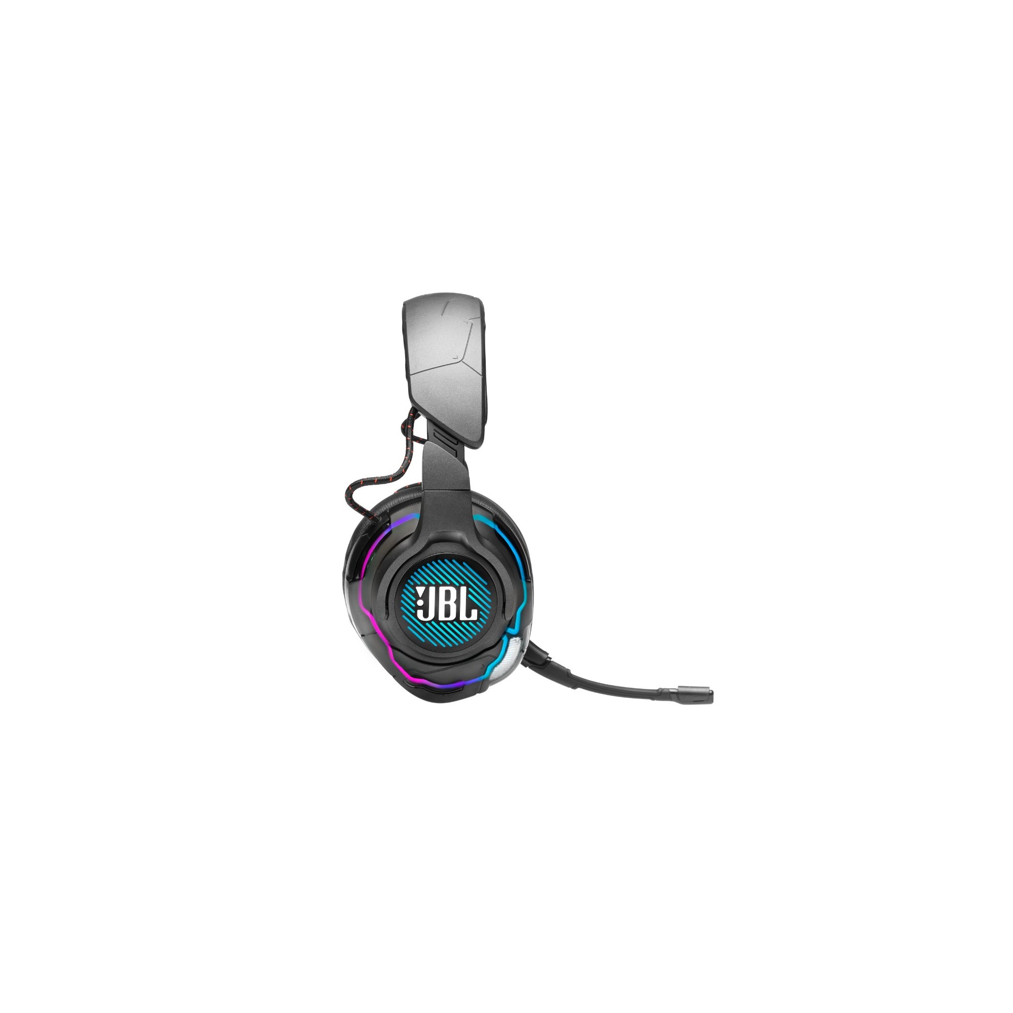 JBL Quantum One Quantum One, Over-Ear Wired Pro Gaming Headset