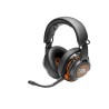 JBL Quantum One Quantum One, Over-Ear Wired Pro Gaming Headset