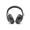 JBL Quantum One Quantum One, Over-Ear Wired Pro Gaming Headset