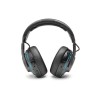 JBL Quantum One Quantum One, Over-Ear Wired Pro Gaming Headset
