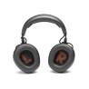 JBL Quantum One Quantum One, Over-Ear Wired Pro Gaming Headset
