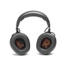 JBL Quantum One Quantum One, Over-Ear Wired Pro Gaming Headset