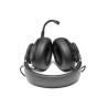 JBL Quantum One Quantum One, Over-Ear Wired Pro Gaming Headset