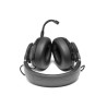 JBL Quantum One Quantum One, Over-Ear Wired Pro Gaming Headset