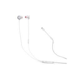 JBL Quantum 50C Quantum 50C, Inear Wired Gaming Headphones
