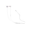 JBL Quantum 50C Quantum 50C, Inear Wired Gaming Headphones