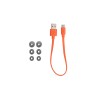 JBL Quantum Tws Quantum Tws, True Wireless Gaming Headphones