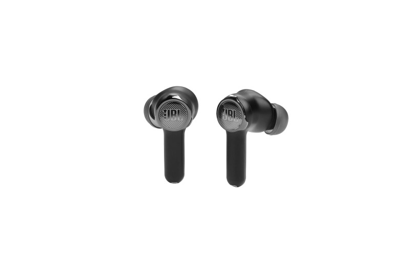 JBL Quantum Tws Quantum Tws, True Wireless Gaming Headphones