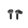 JBL Quantum Tws Quantum Tws, True Wireless Gaming Headphones
