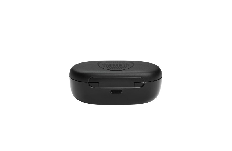 JBL Quantum Tws Quantum Tws, True Wireless Gaming Headphones