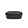 JBL Quantum Tws Quantum Tws, True Wireless Gaming Headphones