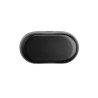 JBL Quantum Tws Quantum Tws, True Wireless Gaming Headphones