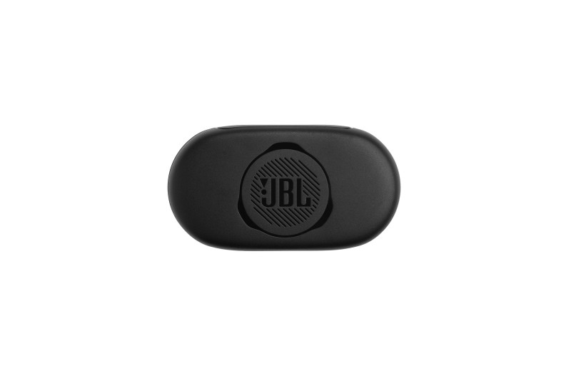 JBL Quantum Tws Quantum Tws, True Wireless Gaming Headphones