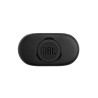 JBL Quantum Tws Quantum Tws, True Wireless Gaming Headphones