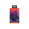 JBL Quantum Tws Quantum Tws, True Wireless Gaming Headphones