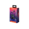 JBL Quantum Tws Quantum Tws, True Wireless Gaming Headphones