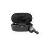 JBL Quantum Tws Quantum Tws, True Wireless Gaming Headphones