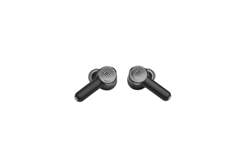 JBL Quantum Tws Quantum Tws, True Wireless Gaming Headphones