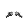 JBL Quantum Tws Quantum Tws, True Wireless Gaming Headphones