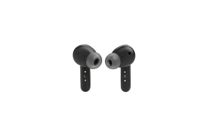 JBL Quantum Tws Quantum Tws, True Wireless Gaming Headphones