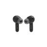 JBL Quantum Tws Quantum Tws, True Wireless Gaming Headphones
